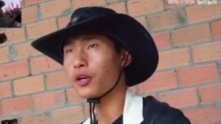 Gadis Naga Jepang menonton film Jet Li dan meniru Goodfellas. Semua orang tahu cara melakukan keduan