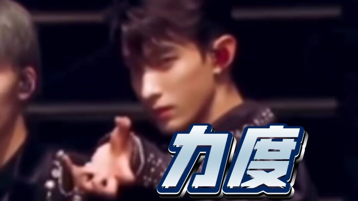 Bahkan Yoon Jeonghan pun bisa membuatku pingsan dengan satu pukulan