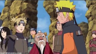 naruto shippuden