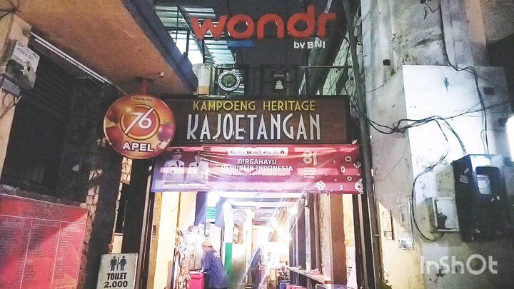 vlog kunjungan industri ( mfayt) part 3