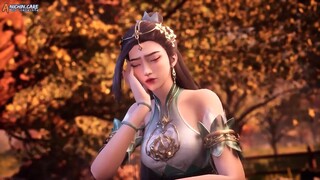 Ancient Vengeance: windbreaker Arc eps 2 NEW 1080P