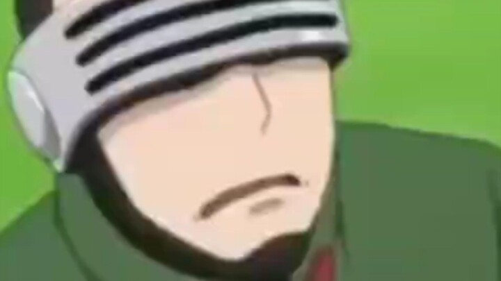 Naruto shipudden
