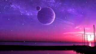 Damon Empero ft. Veronica - Vacation - Lyrics