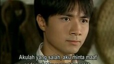 kabut cinta ep.20