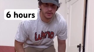 30 วินาทีของฉากผาดโผนที่ดีที่สุดในโลก!