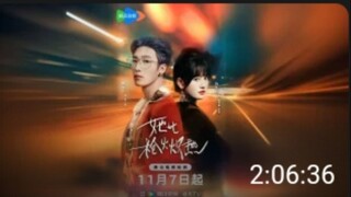 She Is Hotter Than The Gunfire_Full (Eng_Sub)