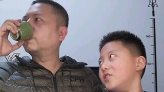 难怪这家人不接广告 《疑似广告的作品》系列1