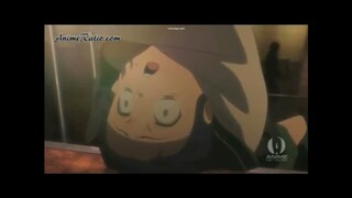 high school of the dead worst best friend of all time