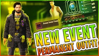 FREE PERMANENT OUTFIT IN WOW SPECIAL GUESTS EVENT PUBG MOBILE | FREE LEGENDARY OUTFIT