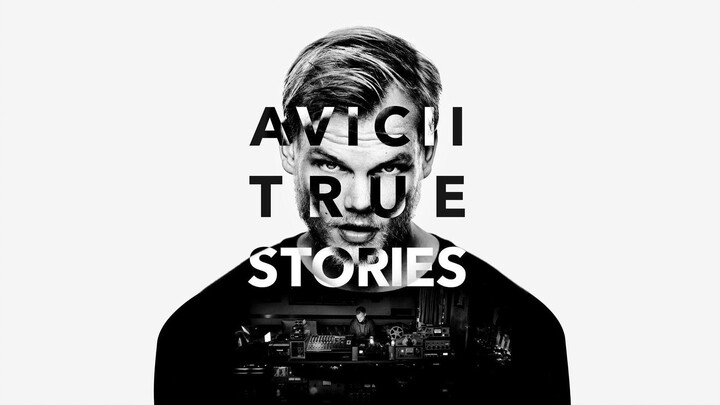 Avicii "true (CD)". Avicii "true - coloured". Авичи знак.