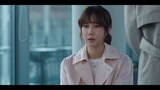 Queen of Divorce EP 2 ENG SUB