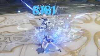 Ayato REMOVED MECHANIC that YOU SHOULD KNOW before pulling!!