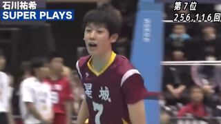 日本2021最有人气历届高中球员排行榜！