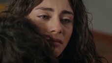 Legacy Episode 2 ~ (مدبلجة عربية)