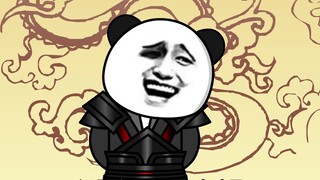 "I have locked up the empress for 100,000 years, and I am invincible" Episode 48: I am really like a