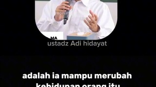 Assalamualaikum warahmatullahi wabarakatuh, Subhanallahi wabihamdihi Subhanallahil adzim