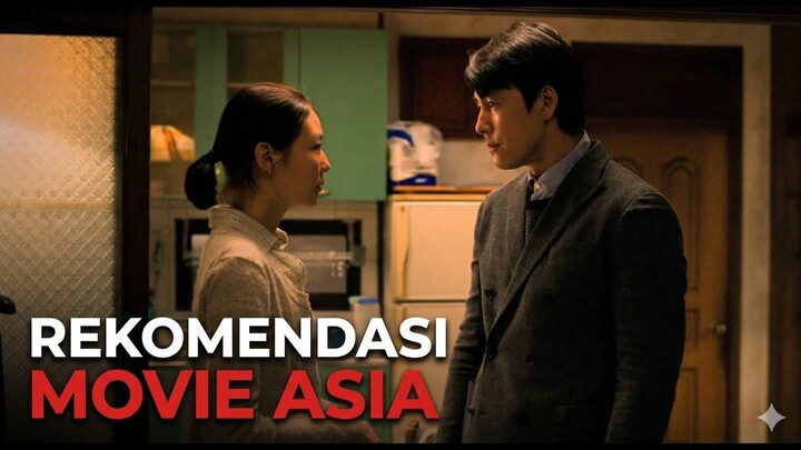 Mantan Balas Dendam! Gadis Desa Ini Hancurkan Hidup Profesor yang Membuangnya