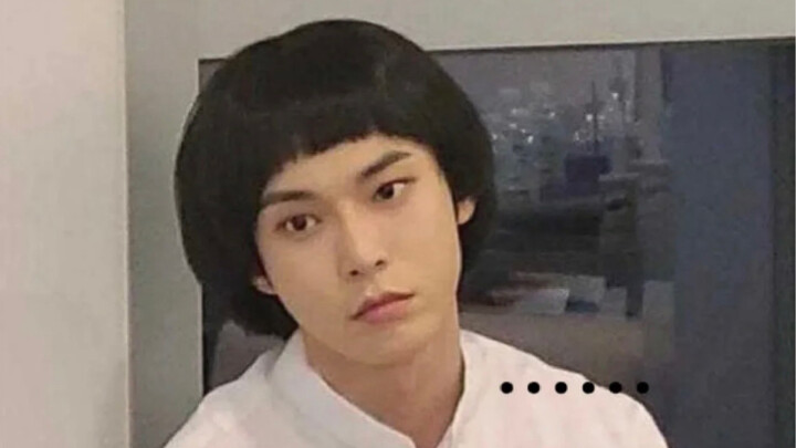 NCT127 là gì?