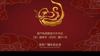 { INDO SUB }  🧧《 T-S-O-P-G- E ♡ 10 ♡》🧧