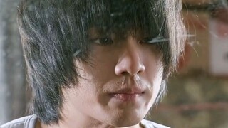 Pura -Pura Bodoh Ternyata Jendral