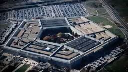 cia