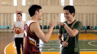 ‘James_and_Pat_and_Dave’_FULL_MOVIE___Donny_Pangilinan,_Ronnie_Alonte,_Loisa_Andalio(360p)