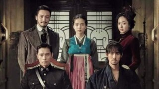 20. TITLE: Mr. Sunshine/Tagalog Dubbed Episode 20 HD