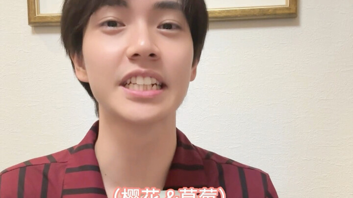 Sharp Reviews of Common “Food” Scenes in Japanese Anime?