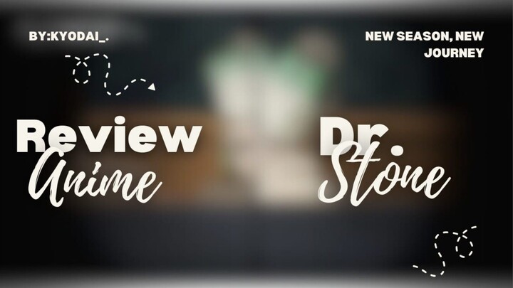 siapa yang menargetkan senku?? akankah si hebat senku mati???