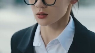 ชีวิตใหม่กับรักที่ตามหาชอบหนังดรามาหนักๆ ที่เต็มไปด้วยหักมุม