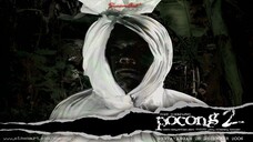 Pocong 2 (2006)