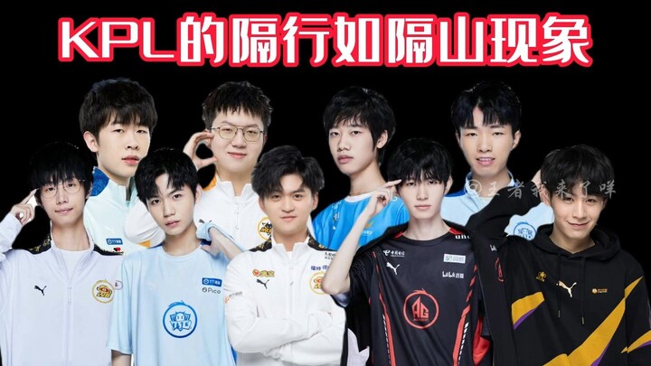 لا أعرف كيف أعيش! لا أعرف أين أعيش! لا أعرف بين الحياة والموت!