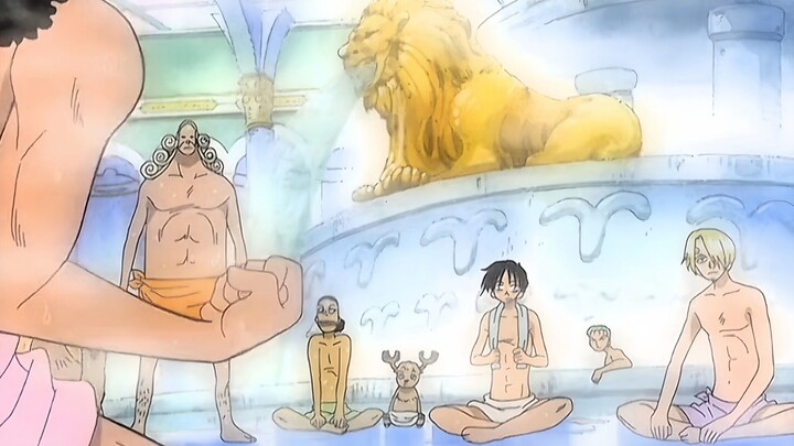 Raja gak ada Akhlak Malah Dikasih tau Tempat Mandinya 😭🫵🏻