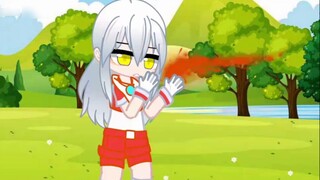 [Ultra Girl/1:1 phục chế hoàn hảo] Phần kết! Chị gái thế hệ đầu tiên đấu với mẹ của Jetton (Nạp lại)