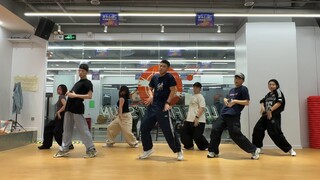 深圳乐刻也太卷了！！！！