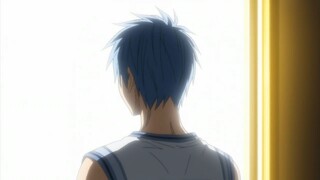 Kuroko No Basuke S1 - Eps 2 Sub Indo