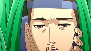这算是团灭么？#勇者传说
