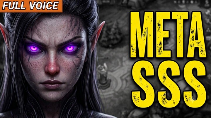 META SSS! Build Selena Tersakit 2026 Yang Bikin Musuh Frustasi