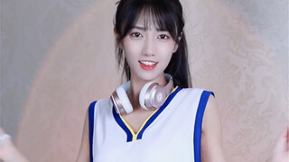 บอกเลยว่าเห็นสิ่งนี้! เลขเด็ด ฝึกจริง!