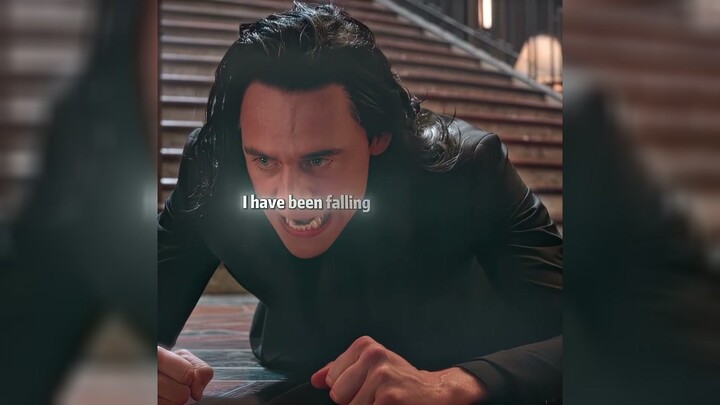 Marvel Actors’ Epic Improvisational Moments: These Iconic Scenes Were All Kept