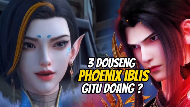 SPOILER BTTH EPISODE 180 BAG 2 ‼️