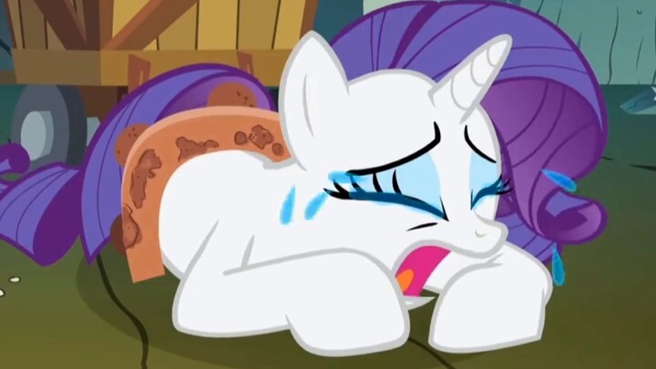 I guess the third one