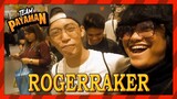 OTAKU Expo with RogerRaker