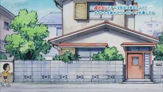 Doraemon vietsub tập 413