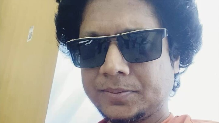 মেহেদী ভিডিও