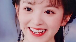 [Điền Hi Vi] Không ai không thích những cô gái ngọt ngào~ Cảnh báo nhịp tim sắp tới! ! !