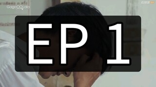 The Bangkok boy (2025) EP 1 ENGLISH SUB