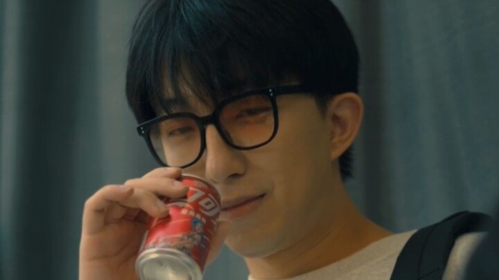 Tempat di dunia dengan jumlah doa terbanyak bukanlah gereja atau kuil.