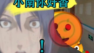 时间 最 长 的一集
