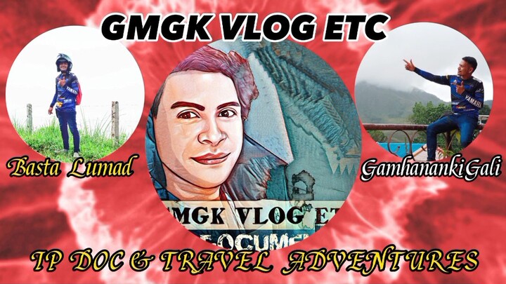 Wow Batang ayos kung mag Rap😯